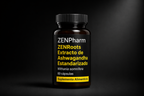 ZENRoots Ashwagandha