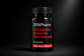 ZENBalance Berberina