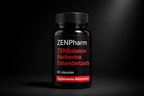 ZENBalance Berberina