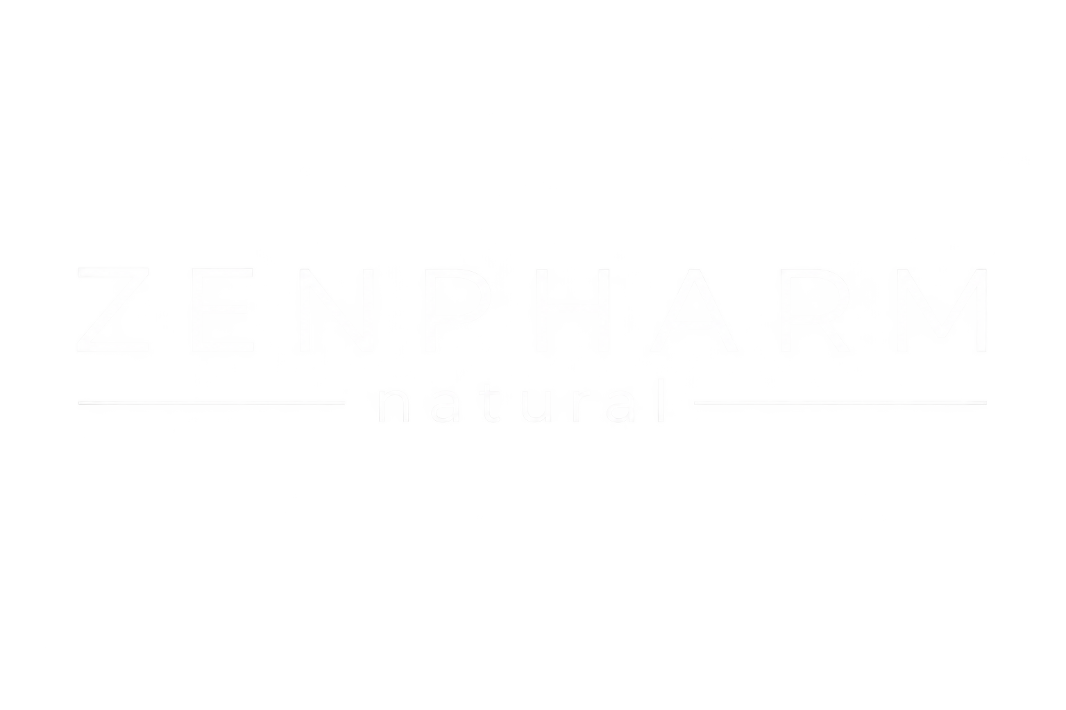 ZENPharm