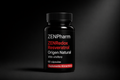ZENRedox Resveratrol