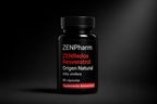 ZENRedox Resveratrol