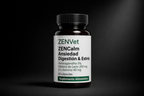 Calma & Equilibrio Mascotas ZENVet